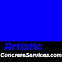 Decorative Concrete we won't undersold!!